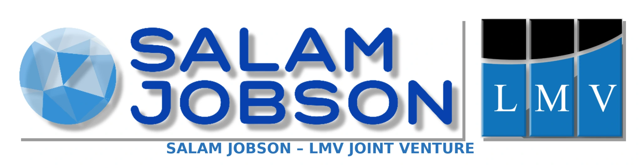 Salam Jobson – LMV Joint Venture