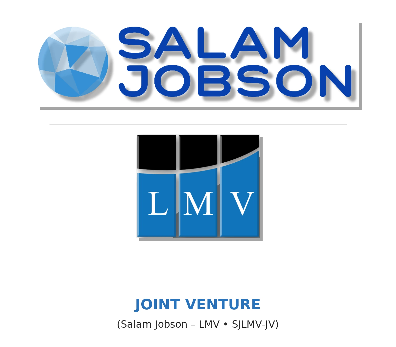 SJLMV-JV
